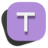 zimoo.app